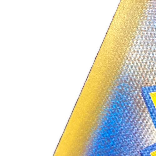 ポケモン リーリエの決心 ポケモンカード SR MEGA