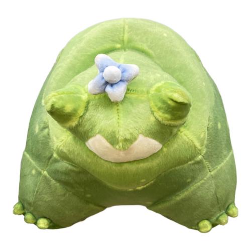 Pokemon Center (ポケモンセンター) ぽこあポケモン カビゴン(こけむし) ヌイグルミ