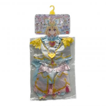 名探偵プリキュア！ 変身プリチューム キュアアルカナ
