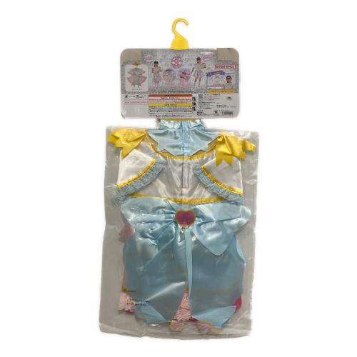 名探偵プリキュア！ 変身プリチューム キュアアルカナ