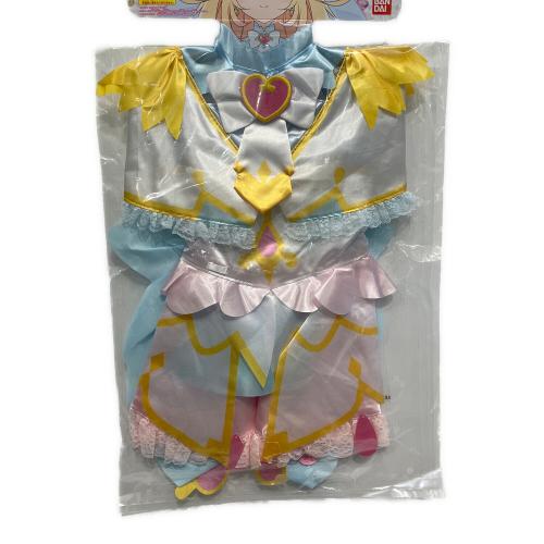 名探偵プリキュア！ 変身プリチューム キュアアルカナ