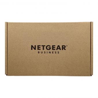 NETGEAR (ネットギア) スイッチングハブ GS308EP-100JPS