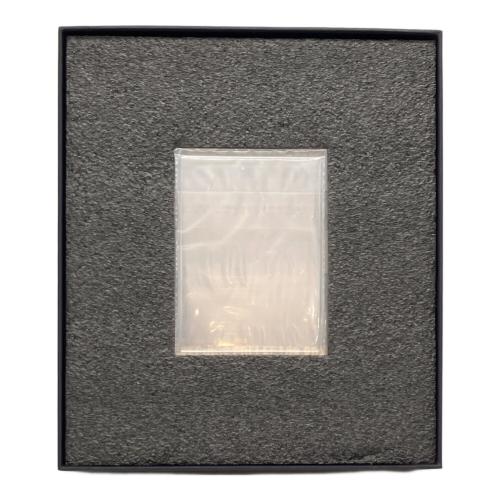 プレシャス コレクターボックス ソード＆シールド ポケモンカード 付属品完備
