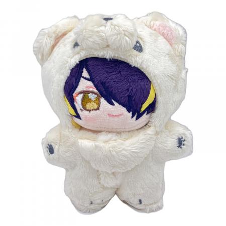 あんさんぶるスターズ!! 一緒に暮らすぬい 仙石忍 ぬいぐるみ