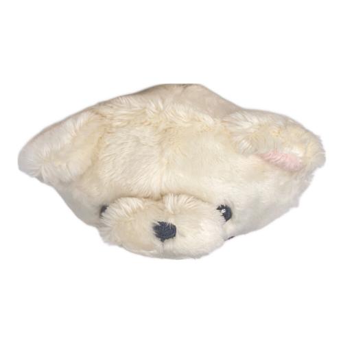 あんさんぶるスターズ!! 一緒に暮らすぬい 仙石忍 ぬいぐるみマスコット