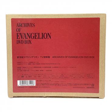 カテゴリ：DVD｜在庫：あり】商品一覧｜中古・リサイクルショップの