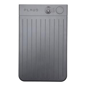 PLAUD NOTE NB-100