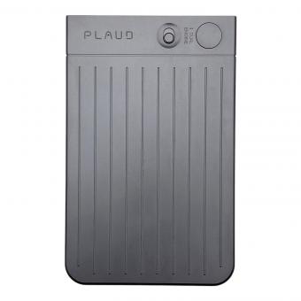 PLAUD NOTE NB-100