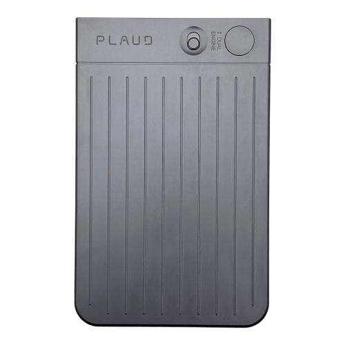 PLAUD NOTE NB-100