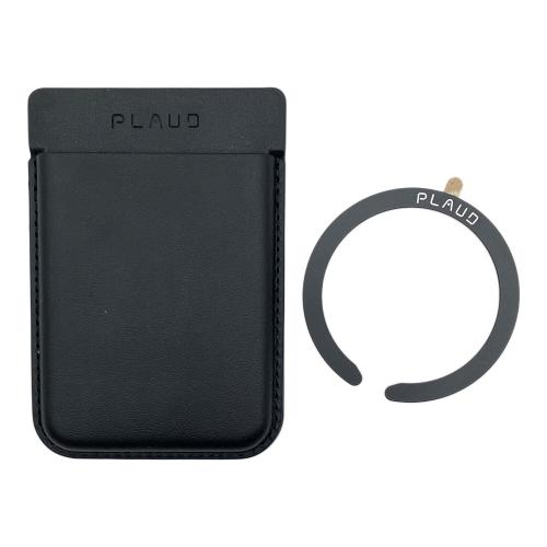 PLAUD NOTE NB-100