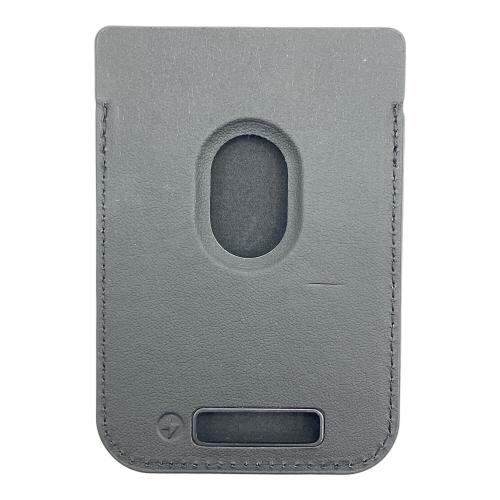 PLAUD NOTE NB-100