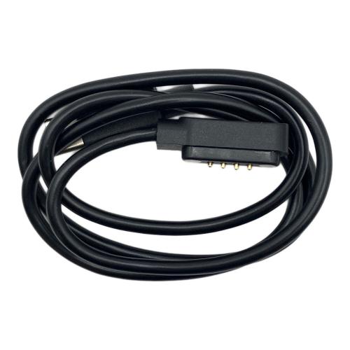 PLAUD NOTE NB-100