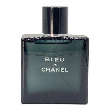 ブランド：CHANEL】商品一覧｜中古・リサイクルショップの公式通販