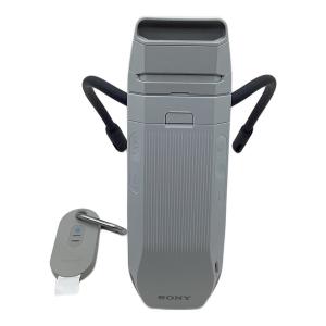 SONY (ソニー) ウェアラブルサーモデバイス RNPK-P1PT REON POCKET PRO PLUS