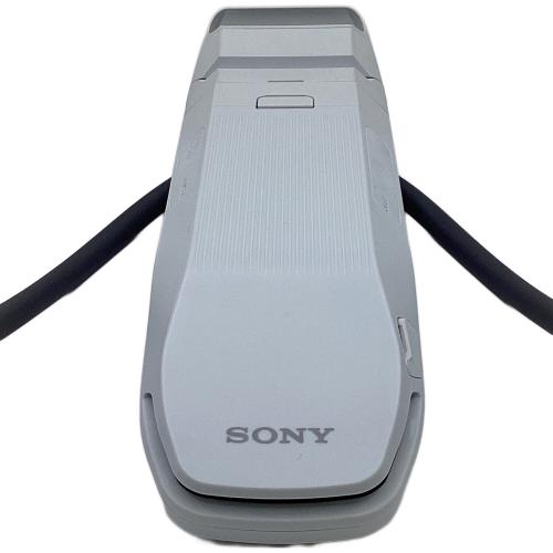 SONY (ソニー) ウェアラブルサーモデバイス RNPK-P1PT REON POCKET PRO PLUS