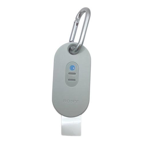 SONY (ソニー) ウェアラブルサーモデバイス RNPK-P1PT REON POCKET PRO PLUS