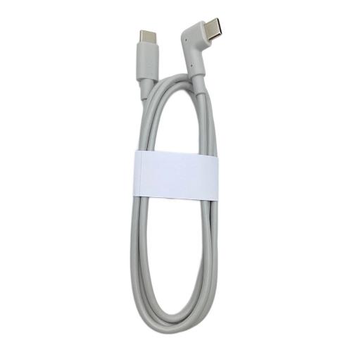SONY (ソニー) ウェアラブルサーモデバイス RNPK-P1PT REON POCKET PRO PLUS