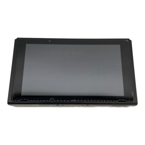 Nintendo (ニンテンドー) Nintendo Switch HAC-001