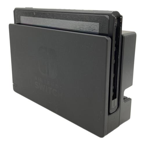 Nintendo (ニンテンドー) Nintendo Switch HAC-001