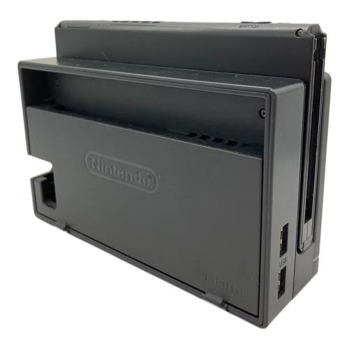 Nintendo (ニンテンドー) Nintendo Switch HAC-001