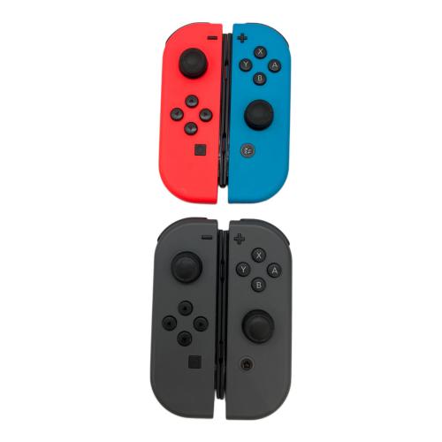 Nintendo (ニンテンドー) Nintendo Switch HAC-001