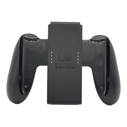 Nintendo (ニンテンドー) Nintendo Switch HAC-001