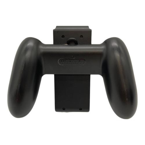 Nintendo (ニンテンドー) Nintendo Switch HAC-001