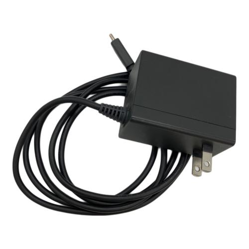 Nintendo (ニンテンドー) Nintendo Switch HAC-001