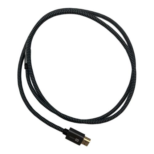 Nintendo (ニンテンドー) Nintendo Switch HAC-001