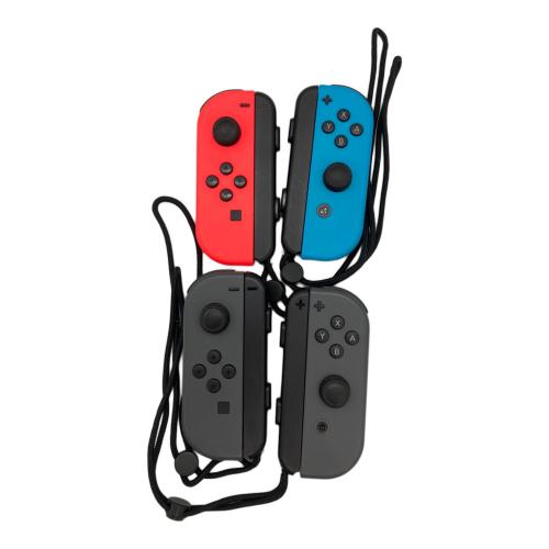 Nintendo (ニンテンドー) Nintendo Switch HAC-001