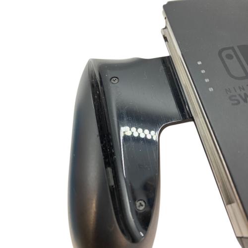 Nintendo (ニンテンドー) Nintendo Switch HAC-001