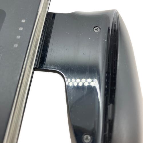 Nintendo (ニンテンドー) Nintendo Switch HAC-001