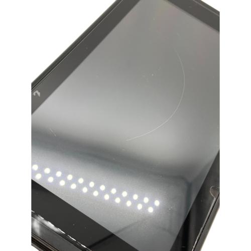 Nintendo (ニンテンドー) Nintendo Switch HAC-001