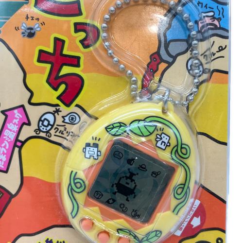 たまごっち