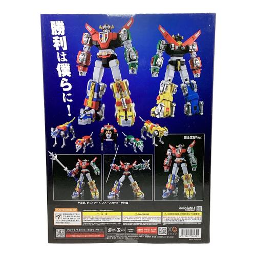 グッドスマイルカンパニー 百獣王ゴライオン プラモデル MODEROID