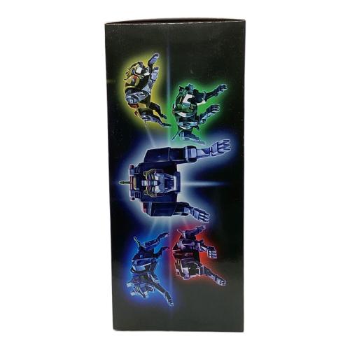 グッドスマイルカンパニー 百獣王ゴライオン プラモデル MODEROID