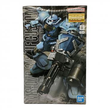 BANDAI (バンダイ) MG 1/100 MSN-02 ジオング ガンプラ｜トレファクONLINE