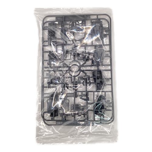BANDAI (バンダイ) MS-07Bグフ Ver.2.0 1/100スケール ガンプラ