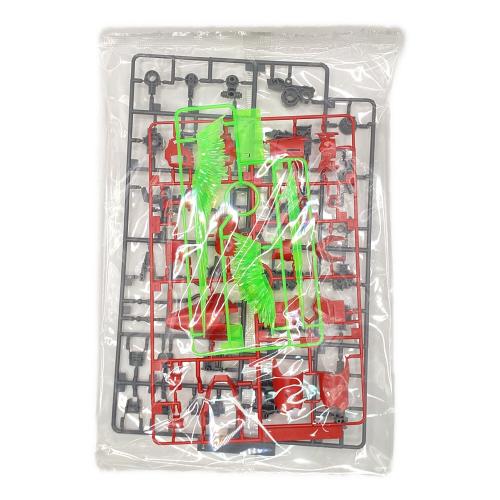 BANDAI (バンダイ) RG 1/144 MSN-04 サザビー ガンプラ
