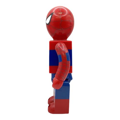 MEDICOM TOY(メディコムトイ) KUBRICK  スパイダーマン