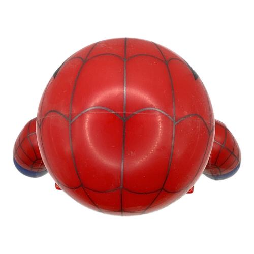 MEDICOM TOY(メディコムトイ) KUBRICK  スパイダーマン