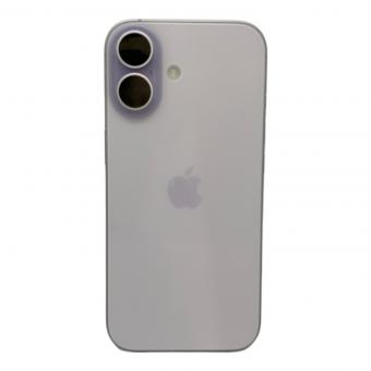 Apple (アップル) iPhone17 MG6G4J/A
