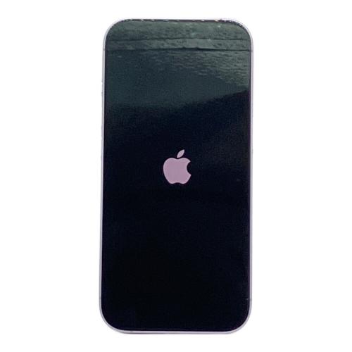 Apple (アップル) iPhone17 MG6G4J/A