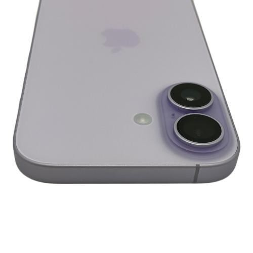 Apple (アップル) iPhone17 MG6G4J/A