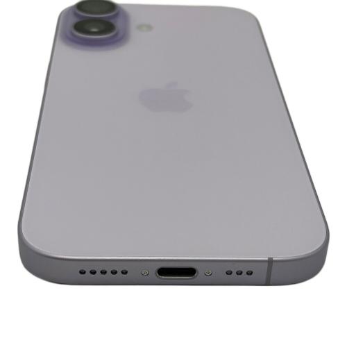 Apple (アップル) iPhone17 MG6G4J/A