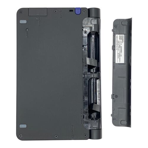 CASIO (カシオ) 電子辞書 XD-SX4910BK