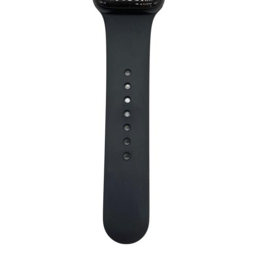 Apple (アップル) Apple Watch SE(第二世代) MXE73J/A