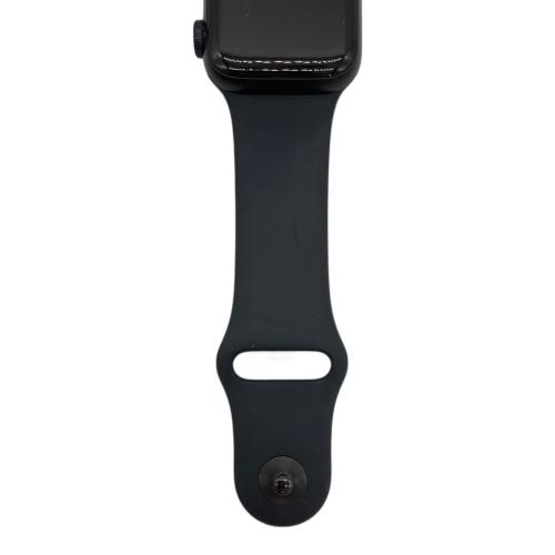 Apple (アップル) Apple Watch SE(第二世代) MXE73J/A
