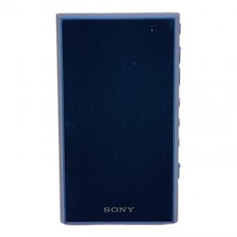 SONY (ソニー) WALKMAN NW-A306