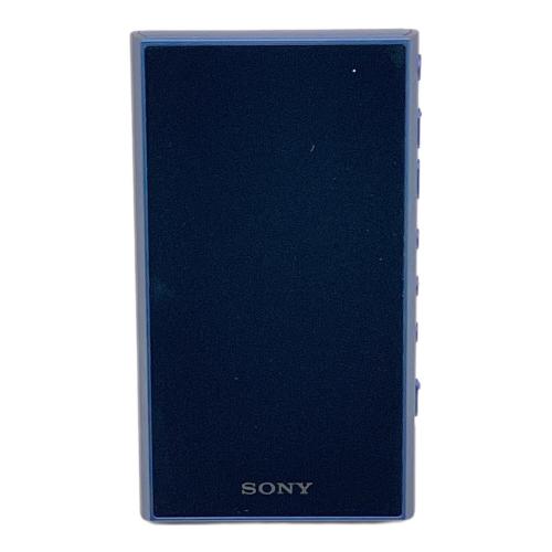 SONY (ソニー) WALKMAN NW-A306